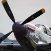 rileybarkeaviationmodels