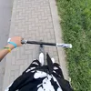 v_mancev