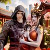 xiao_cailin14