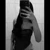emily__vihhhh