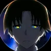 xil_m.in