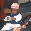 user1481566610737