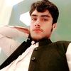 khayad.ullah