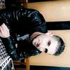 ayoub.sadouni0