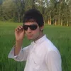 waqasjani2004