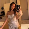 anastasia.vem
