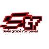sg7officalcompaneis