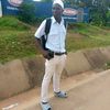 daddy k