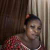 chibabynwa80
