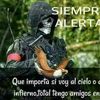 josedejesusestrad97