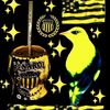 cristianromero6275