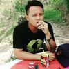 peri_irawan89