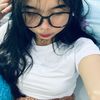 windirisky0