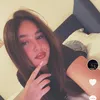 gioiamollo__