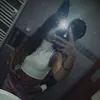 rita._qlf