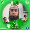 mohammadsajjad7060