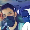 ✅🎥الاعلامي حسين ابن سوريا🎥✅