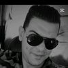 user826301142430