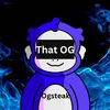 ogsteak679