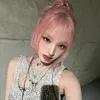 mkgatinha