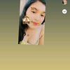 11809mgdelmy