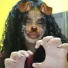 ._kaszy