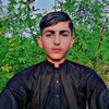 ashankhokhar61