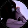 rehima.mohammed1