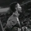 @khamis4