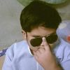 bellzaa80