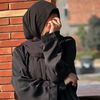 ibraheem.waqas40