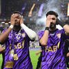3inawi_21