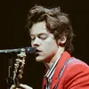 lyricherry