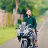 farhanakib133