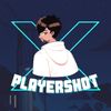 playershotx