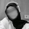 jamakeeva_sezim