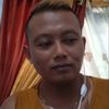 kenung.blitar.patr