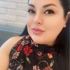 aysel_ismayil_