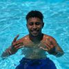 brai.fiky