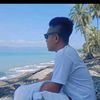 kiki_hardiansah