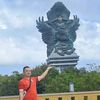 siangkhoo