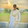 awaiskhan62235