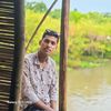 mdnayem_009