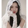 dj_linh_ktiz2k