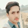 mx.pathan13