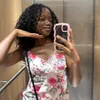 marie.paul.e