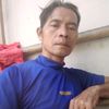 apidscianjur
