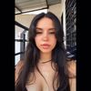 evelinlpez12