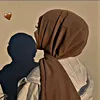 khadiauwfpf