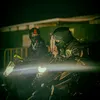 t.m2a11